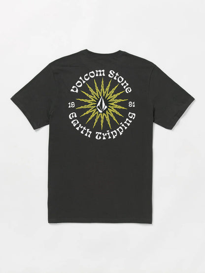 Volcom SCORCHO FTY SST