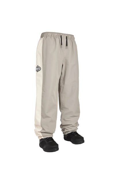 Airblaster ACCESS Pant 2025