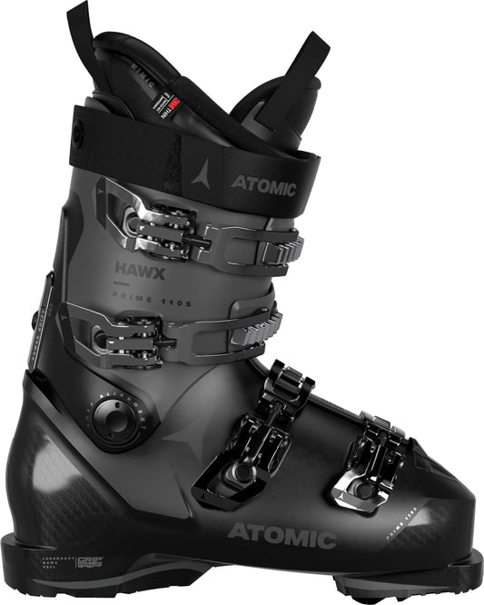 Atomic HAWX PRIME 110 S GW Men's Ski Boot 2024