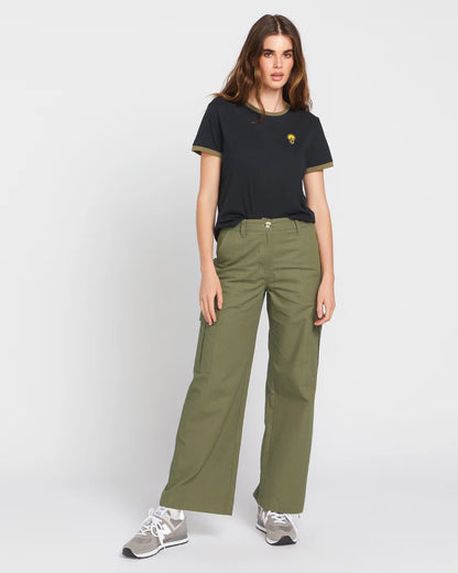 Volcom CARGSTONE PANT