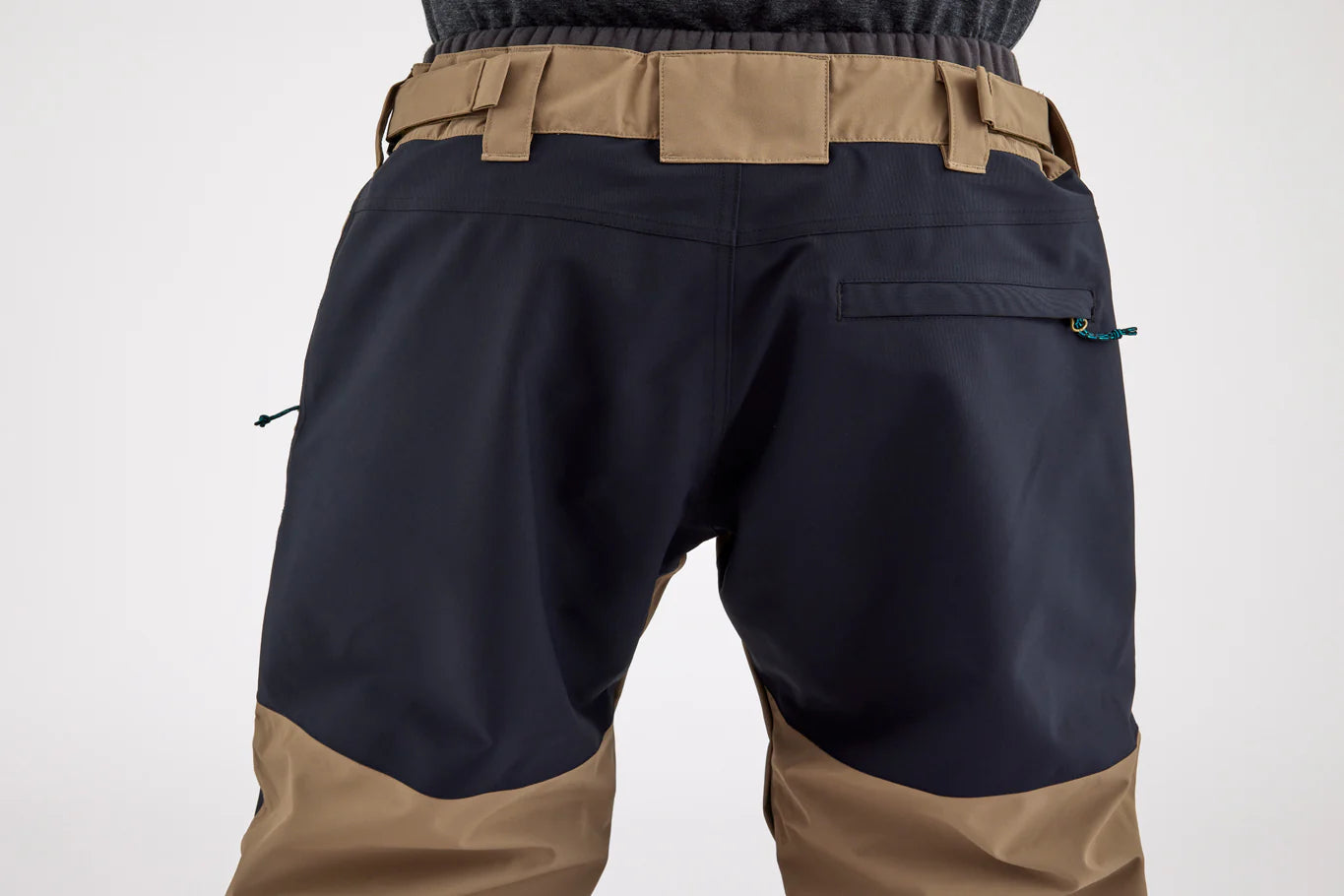 Airblaster BEAST PANT 2025