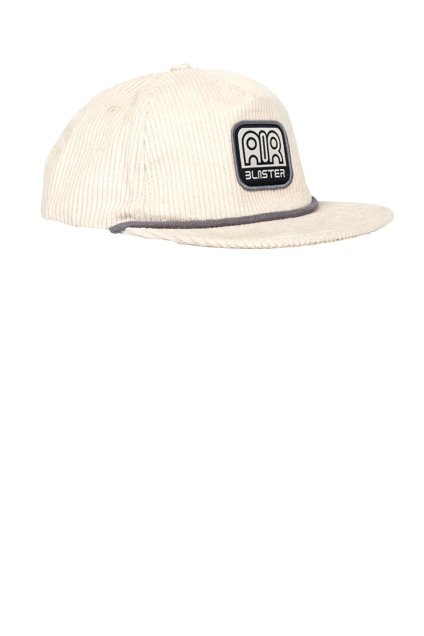 Air Blaster CORDUROY CAP 2025