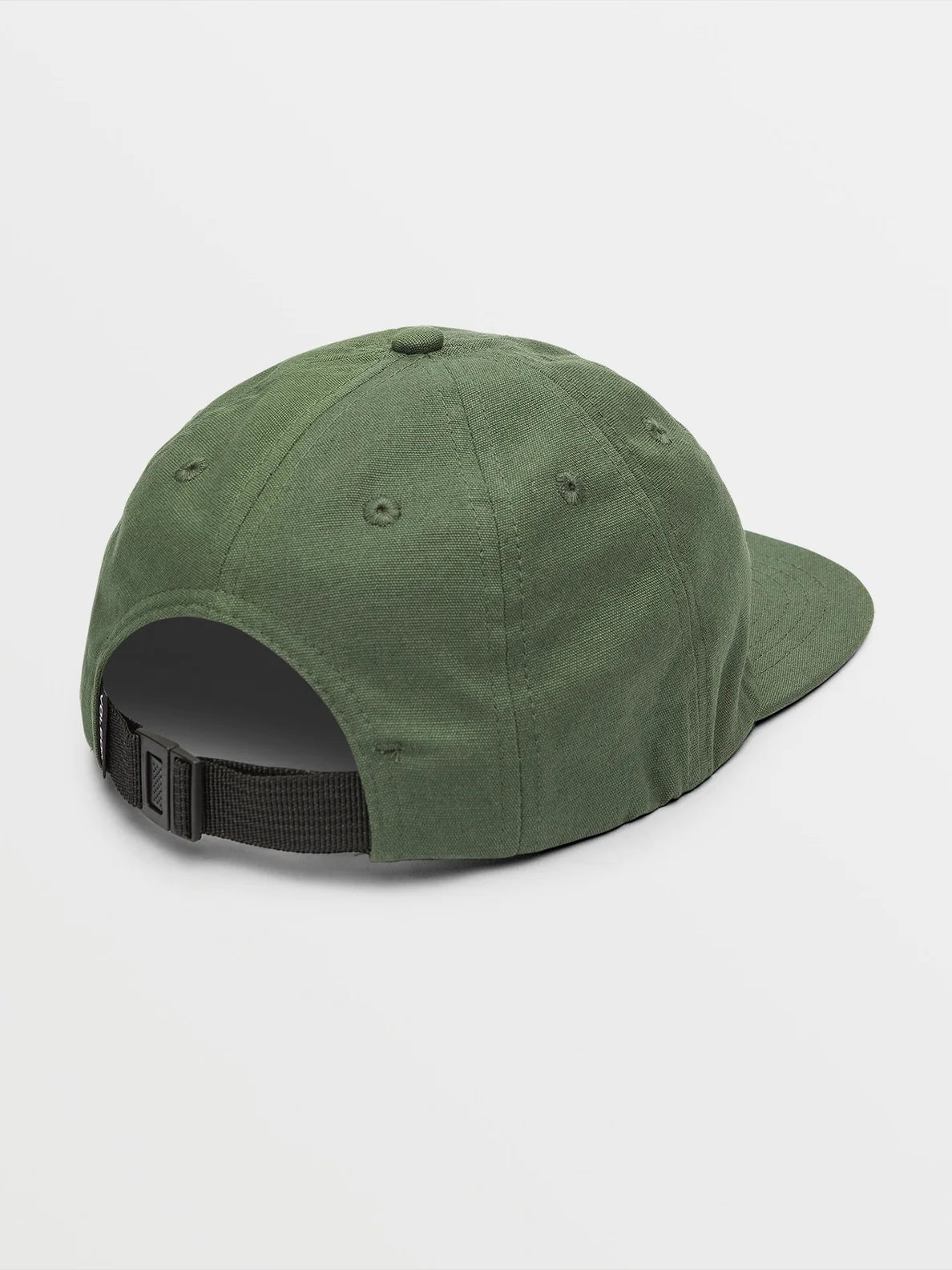 Volcom RAMP STONE Adjustable Hat