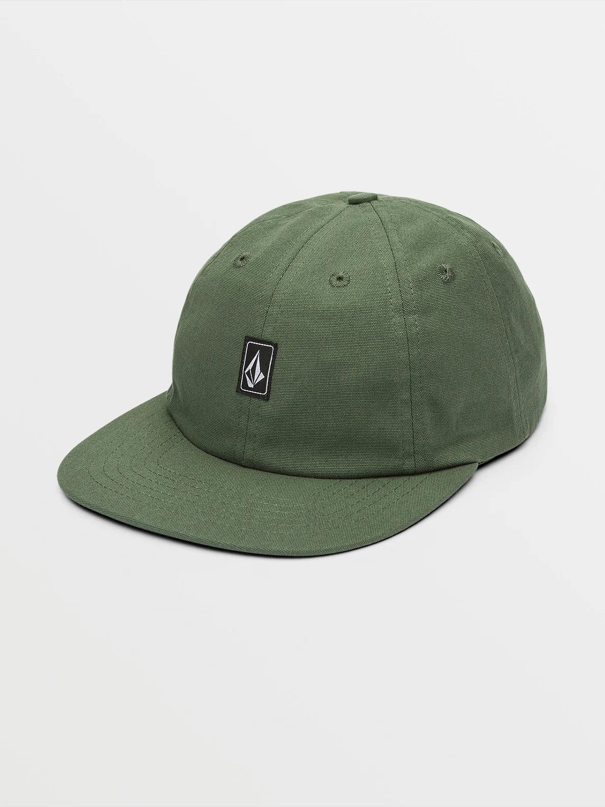 Volcom RAMP STONE Adjustable Hat