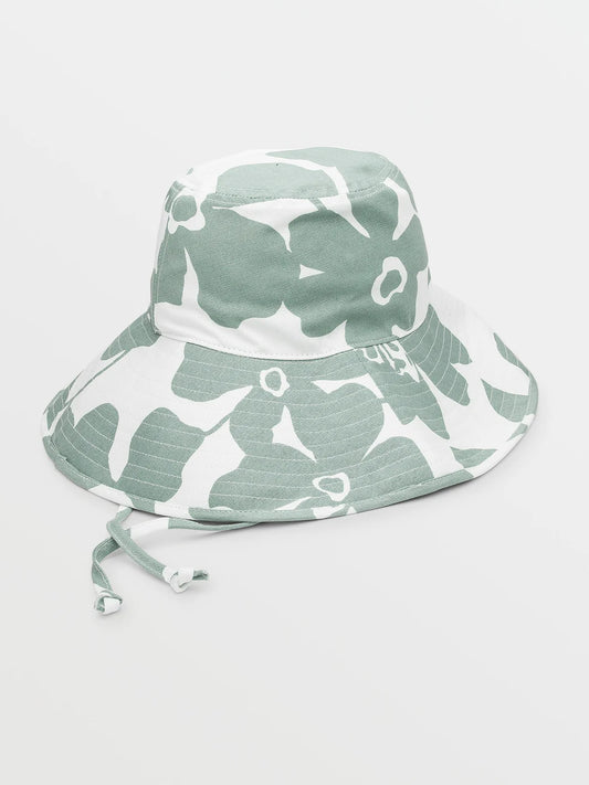 Volcom COCO HO WIDE BRIM BUCKET