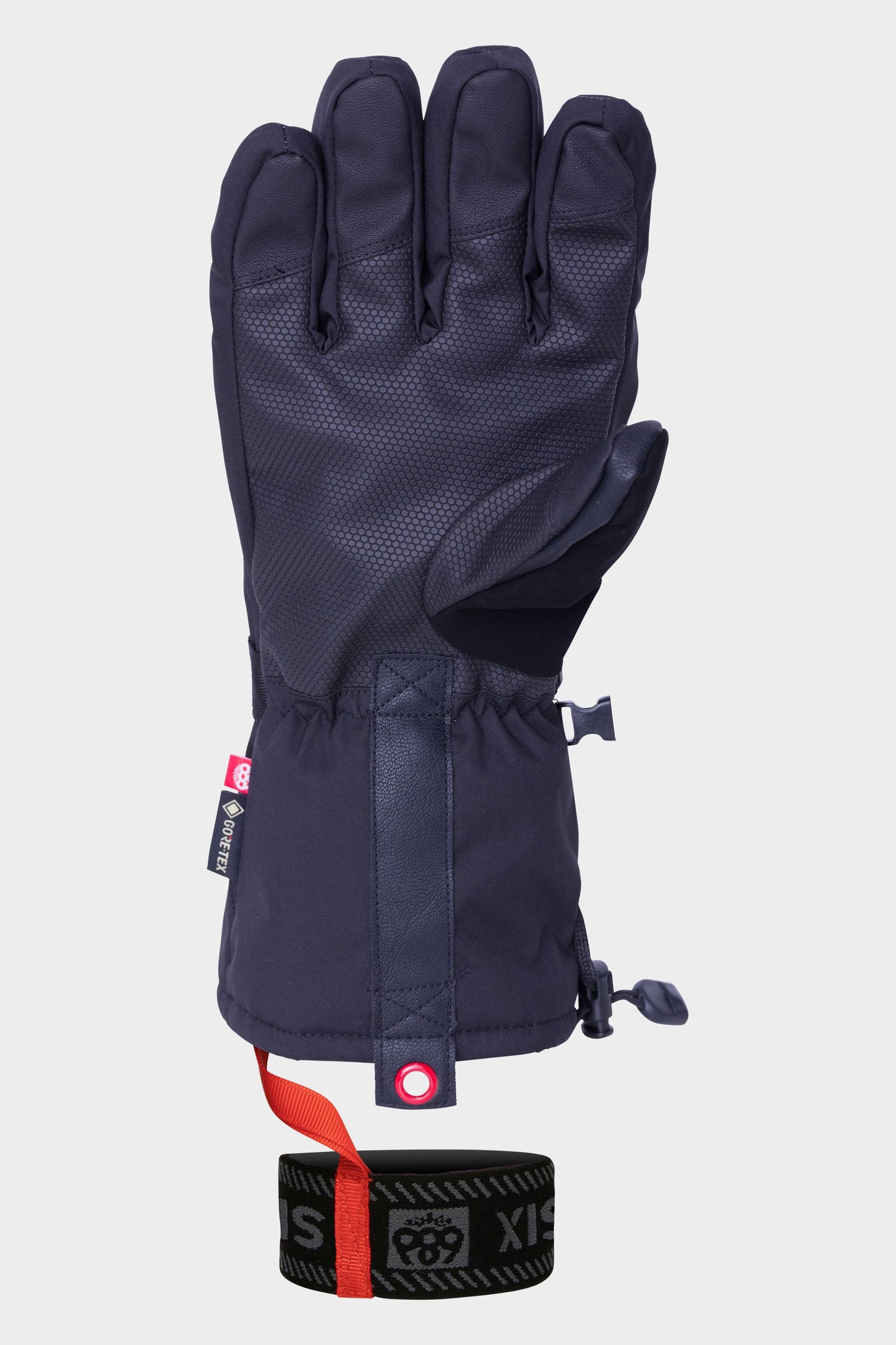 686 GORE-TEX SMARTY GAUNTLET Gloves