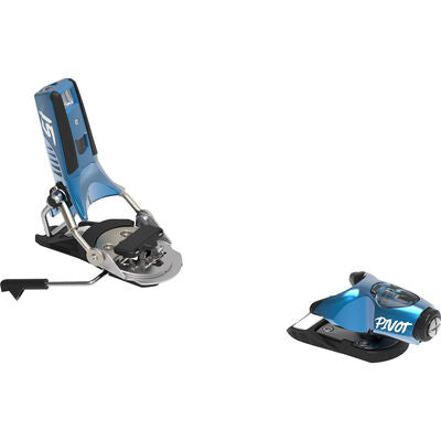 Rossignol PIVOT 2.0 15 GW Ski Bindings