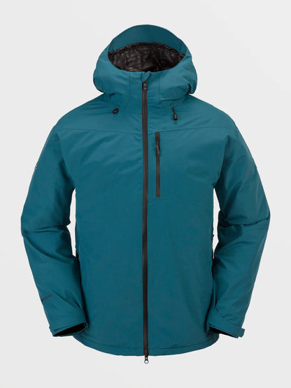 Volcom TDS 2L GORE-TEX Jacket 2024