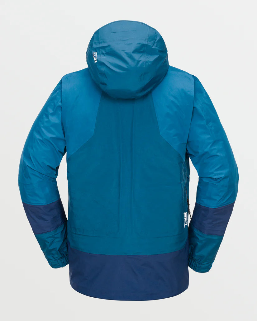 Volcom TDS Infrared GORE-TEX Jacket