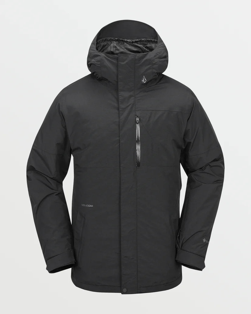 Volcom L Insulated GORE-TEX Jakcet 2025