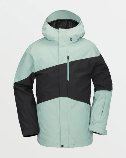 Volcom PRIMARY Insulated Jacket 2025