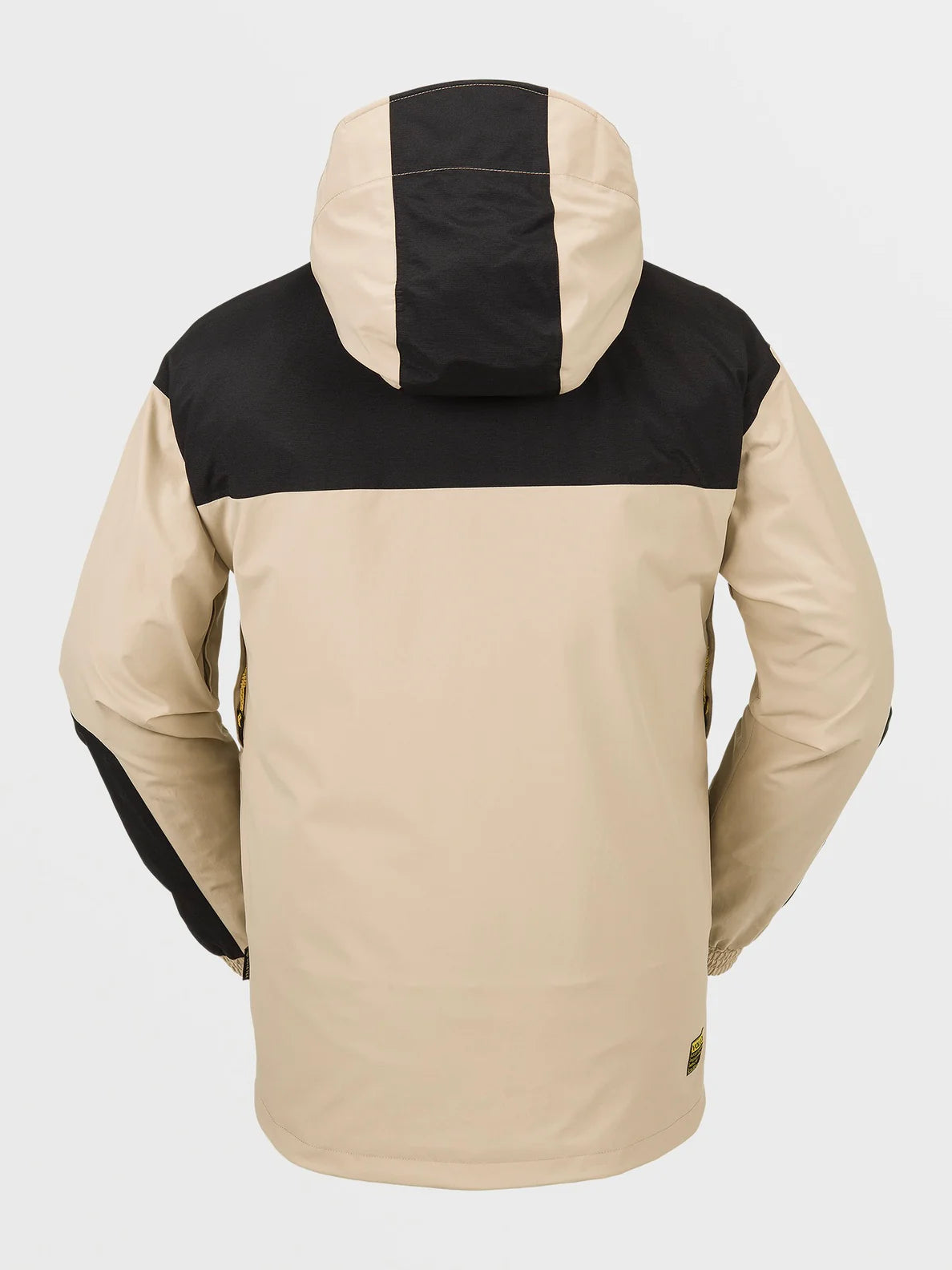 Volcom LONGO GORE-TEX JACKET 24