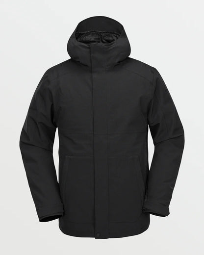 Volcom BRIGHTON FULL ZIP Jacket 2025