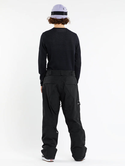 Volcom L GORE-TEX PANT 2024