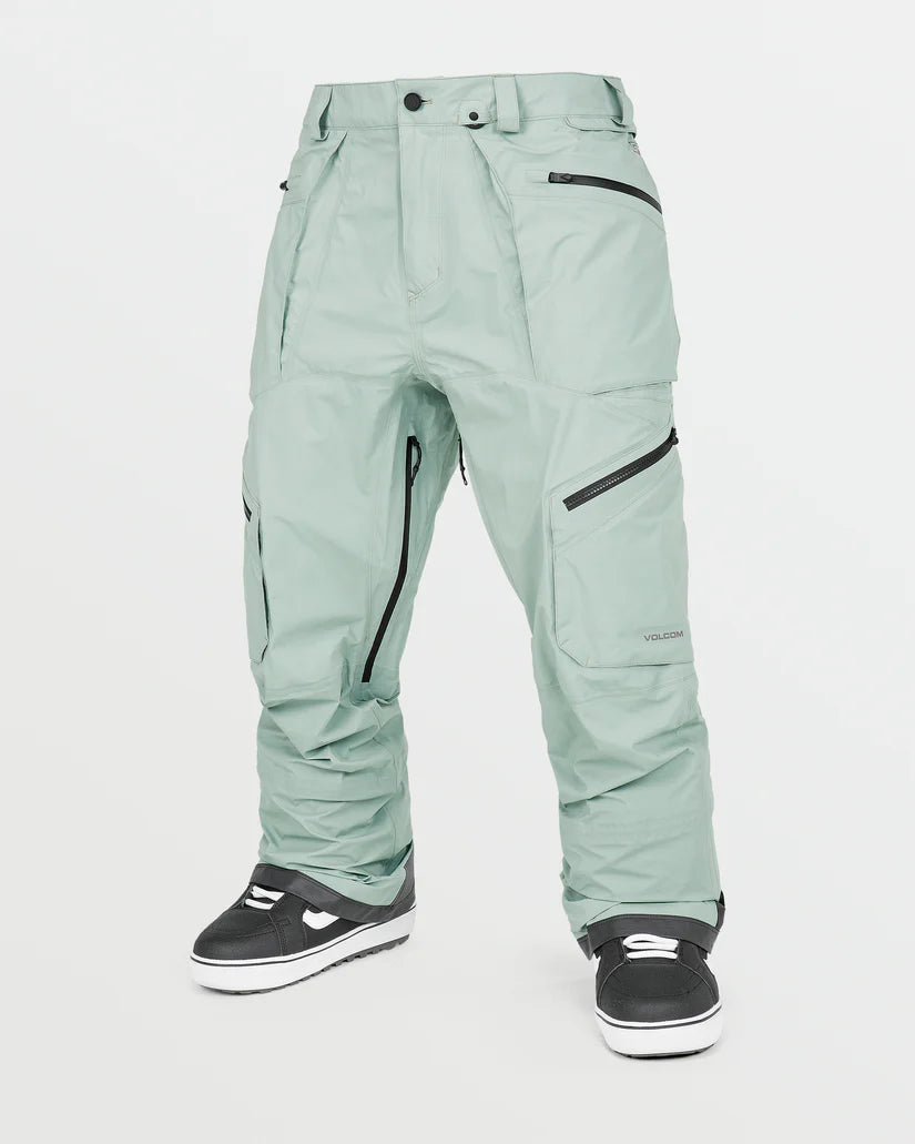 Volcom GUCH STRETCH GORE-TEX Pant