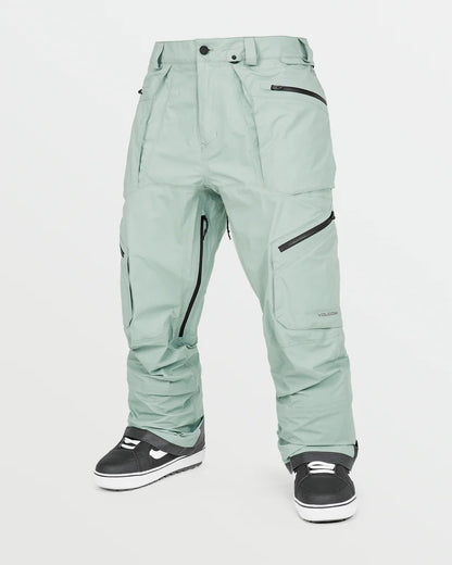 Volcom GUCH STRETCH GORE-TEX Pant