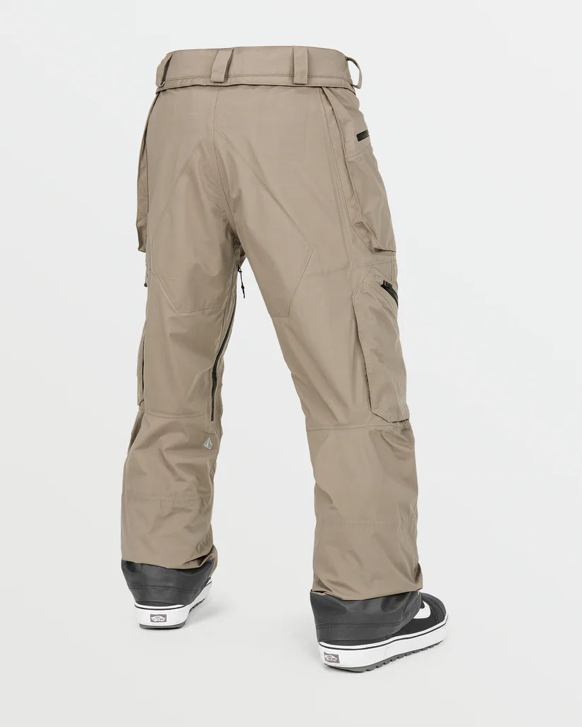 Volcom GUCH STRETCH GORE-TEX Pant