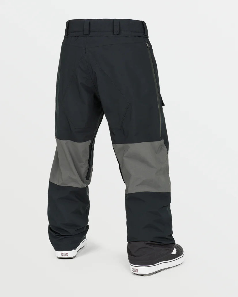 Volcom RNGE Gore-Tex Pant 2025