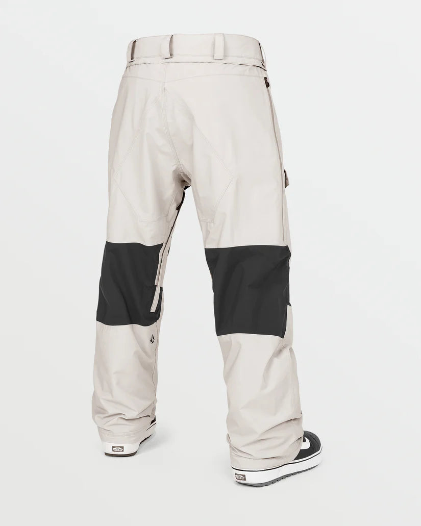 Volcom RNGE Gore-Tex Pant 2025