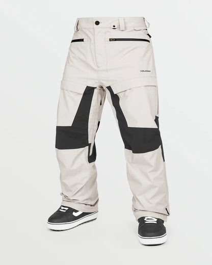 Volcom RNGE Gore-Tex Pant 2025