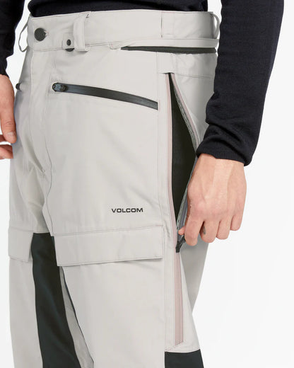 Volcom RNGE Gore-Tex Pant 2025