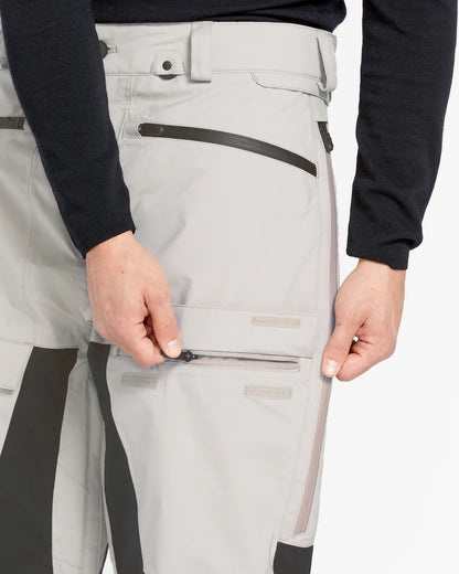 Volcom RNGE Gore-Tex Pant 2025