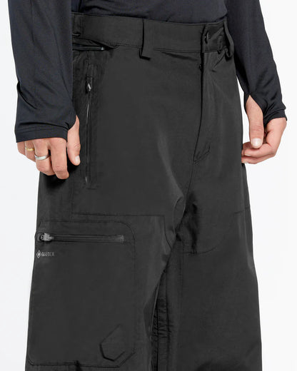 Volcom L GORE-TEX PANT 2025