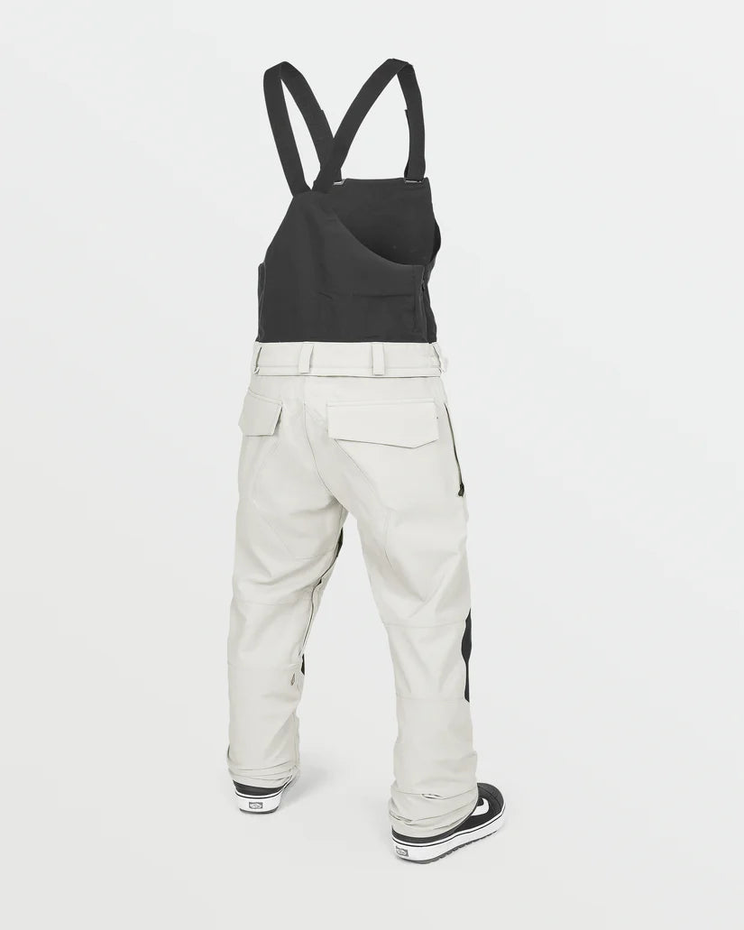 Volcom ROAN BIB OVERALL 2025