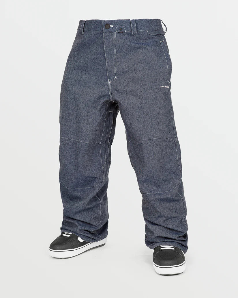 Volcom SNOW BILLOW PANT 2025