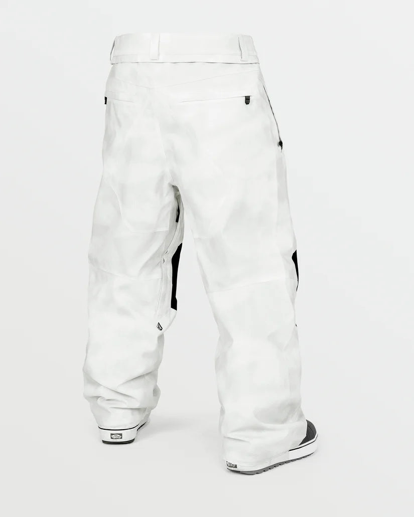 Volcom SNOW BILLOW PANT 2025