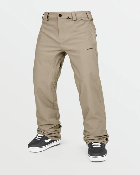 Volcom FREAKIN SNOW CHINO 2025