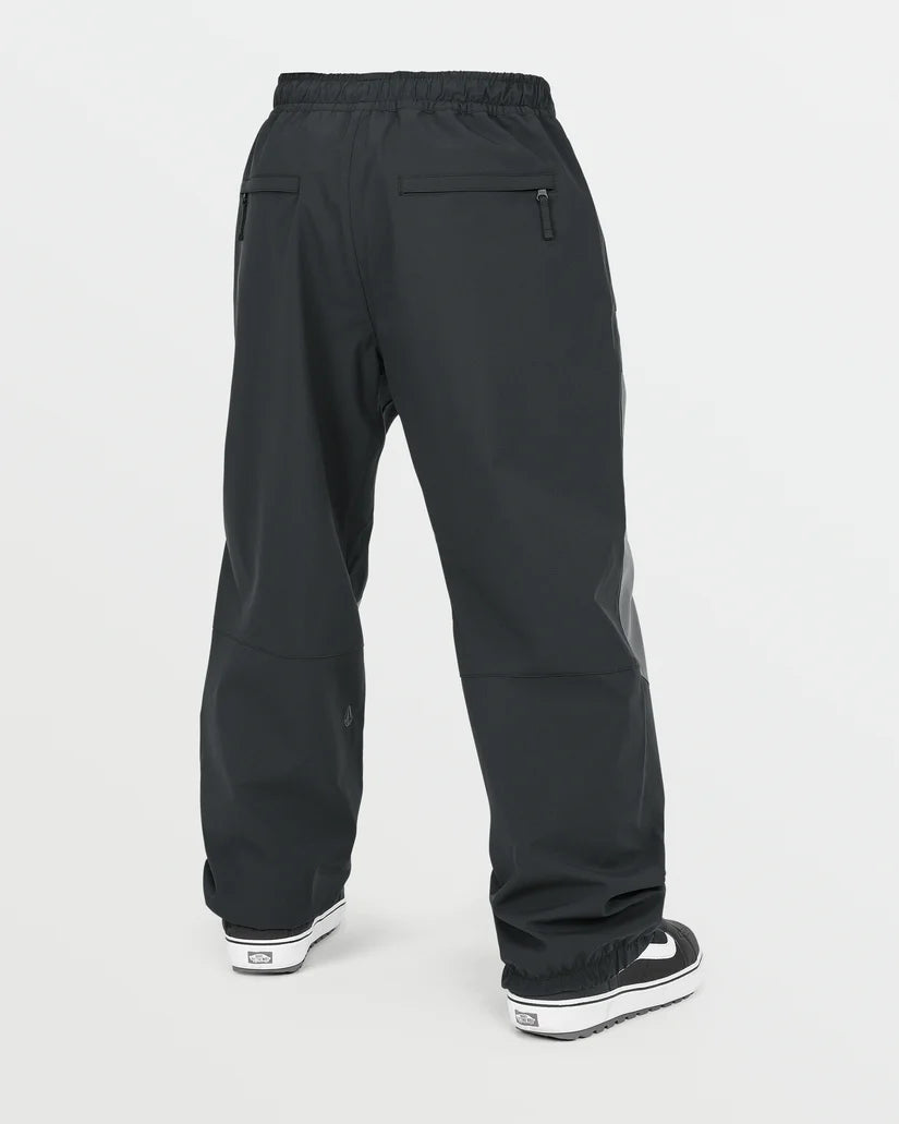 Volcom NEW SLASHER PANT 2025