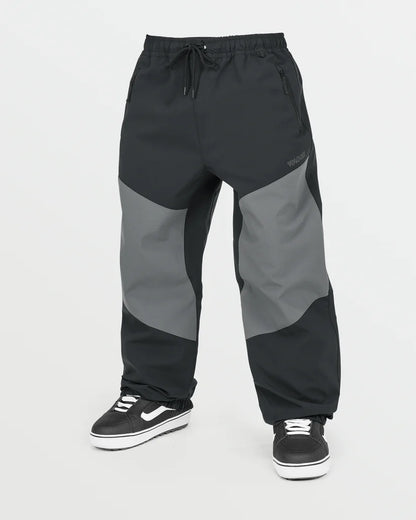 Volcom NEW SLASHER PANT 2025