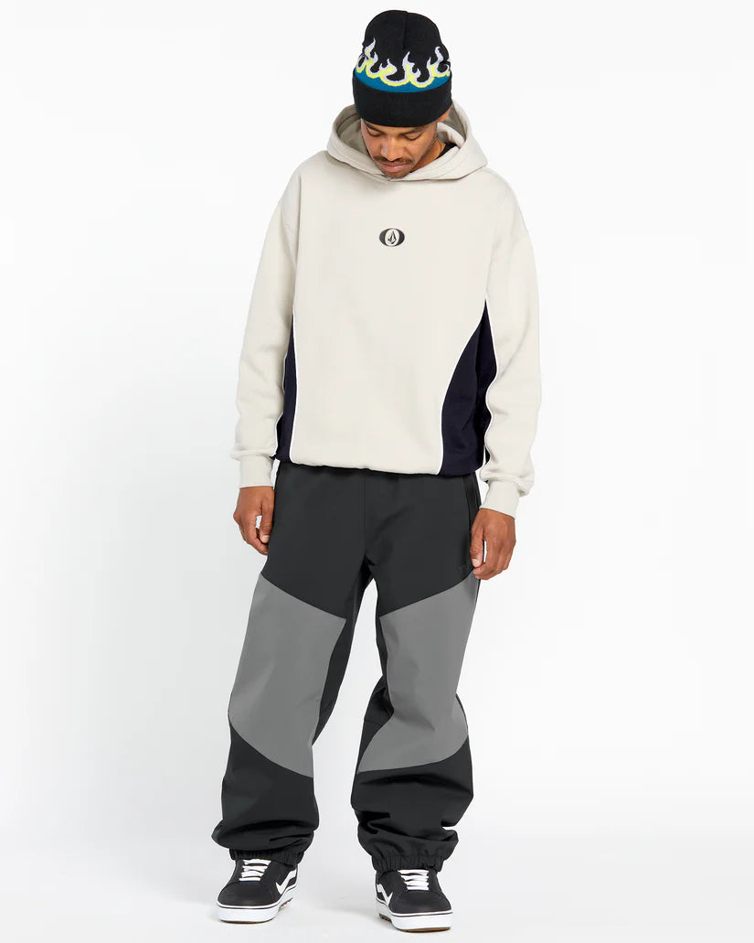 Volcom NEW SLASHER PANT 2025