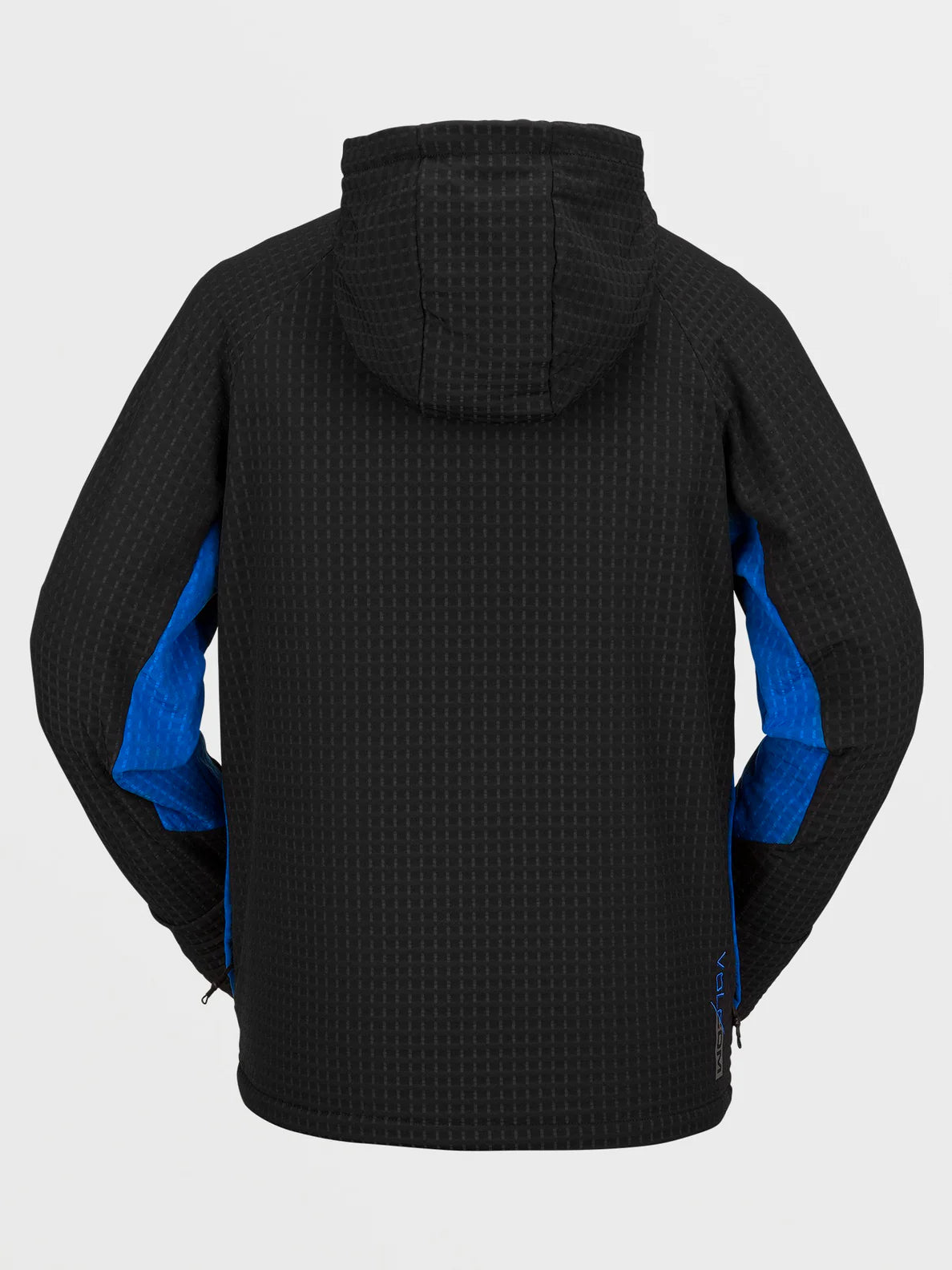 Volcom ALL I GOT HOODED PO 2024