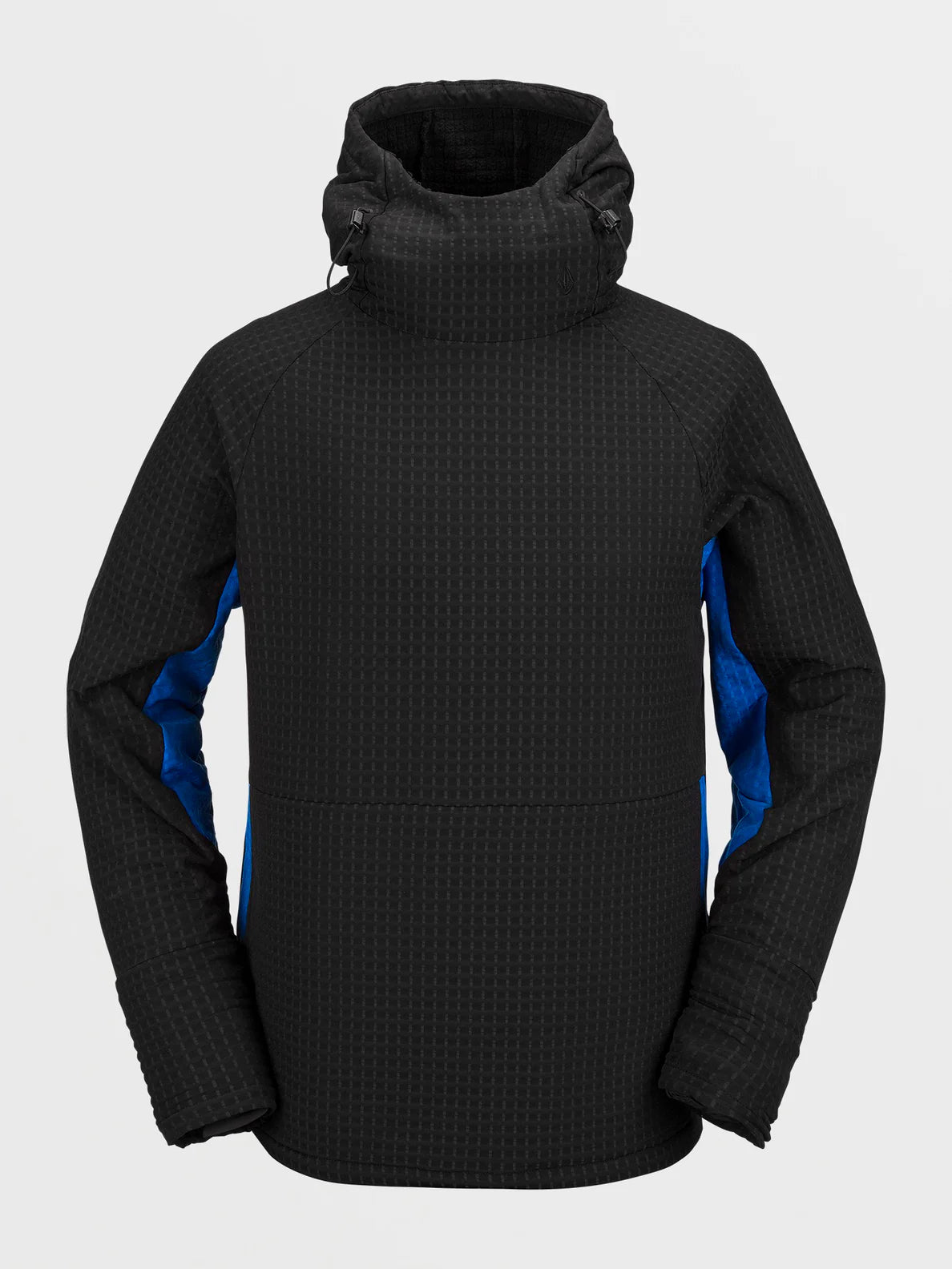 Volcom ALL I GOT HOODED PO 2024