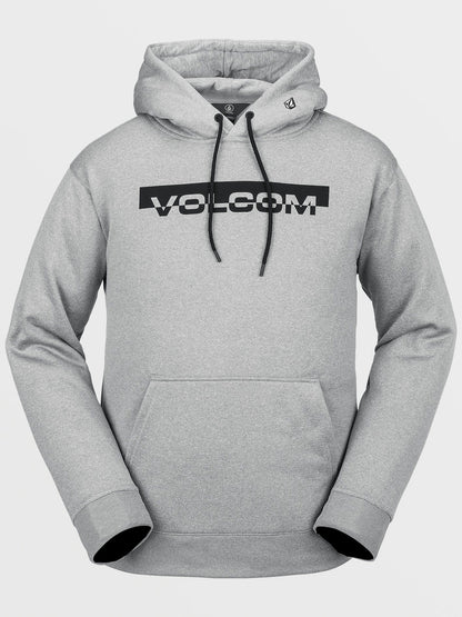 Volcom CORE HYDRO FLEECE 2024