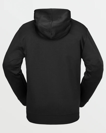 Volcom HYDRO RIDING HOODIE 2025