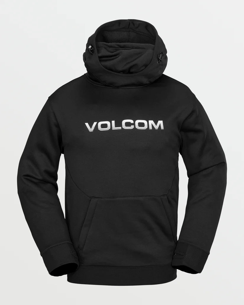 Volcom HYDRO RIDING HOODIE 2025