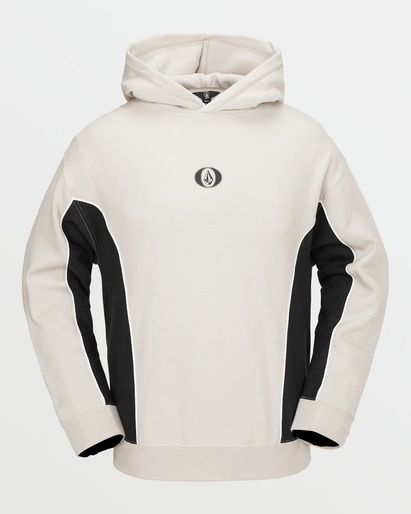 Volcom VITAL P/O Fleece 2025