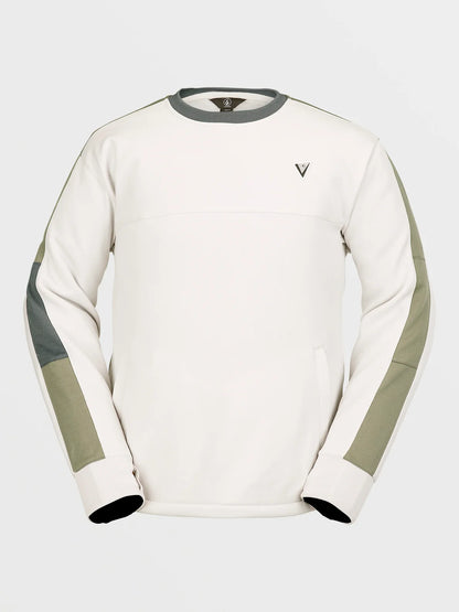 Volcom HYDRO RIDING CREW Men's 2024