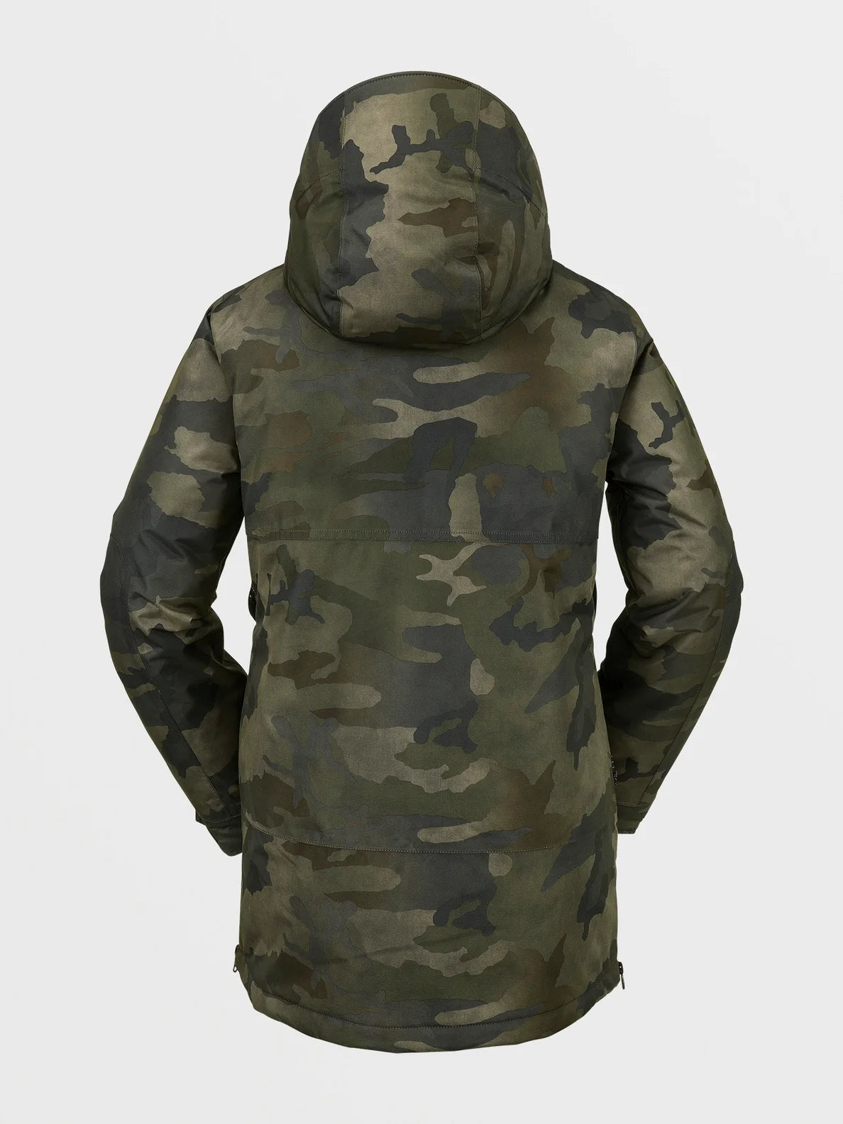 VOLCOM PAXSON 2L TDS INF PARKA 2024