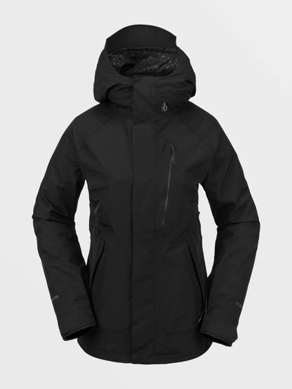 Volcom V.CO ARIS INSULATED GORE-TEX Jacket 2024