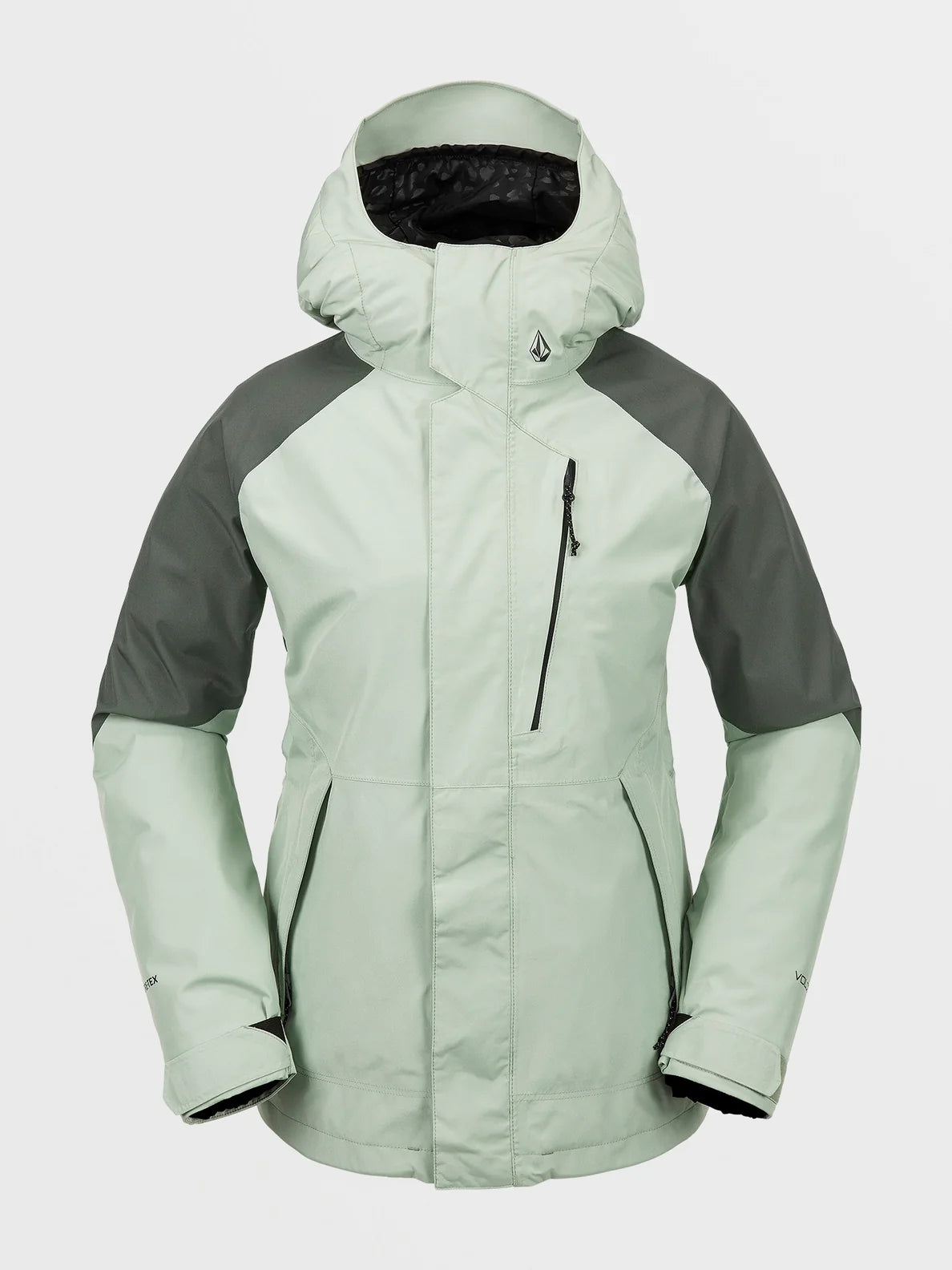 Volcom V.CO ARIS INSULATED GORE-TEX Jacket 2024