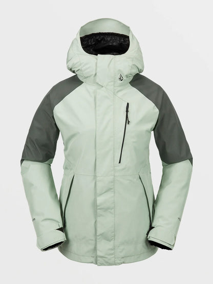 Volcom V.CO ARIS INSULATED GORE-TEX Jacket 2024