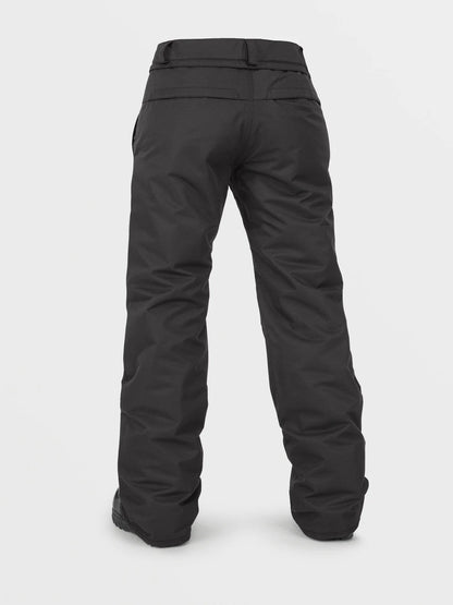 Volcom FROCHICKIE INSULATED PANT 2024