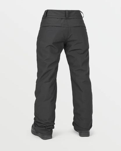 Volcom FROCHICKIE Insulated Pant 2025