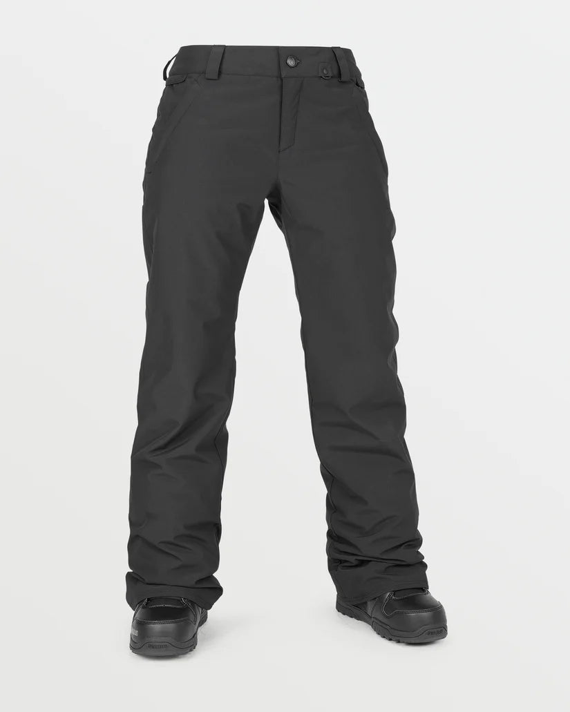 Volcom FROCHICKIE Insulated Pant 2025