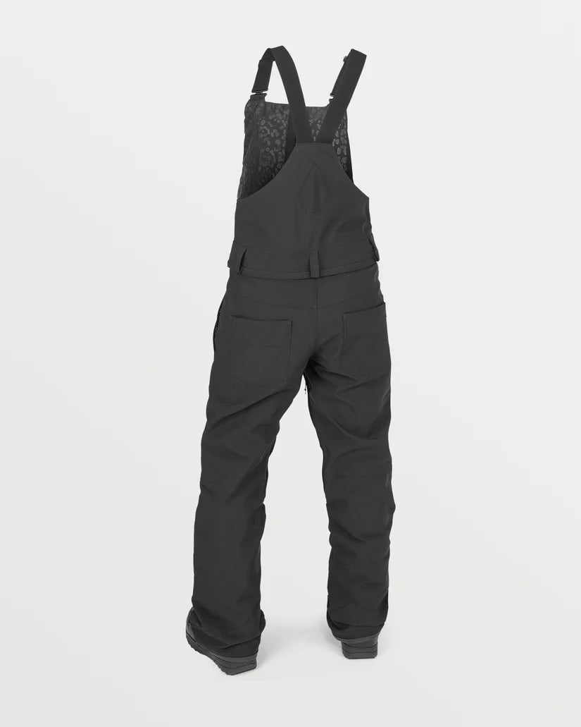 Volcom SWIFT BIB OVERALL 2025