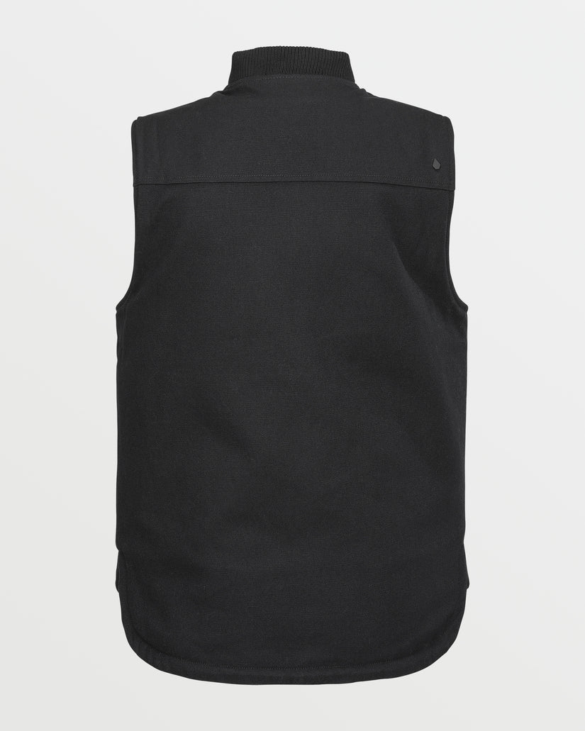 Volcom STONE CASTINE VEST